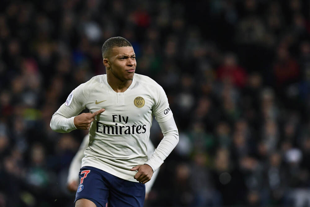 WTT总决赛王曼昱夺得女单冠军